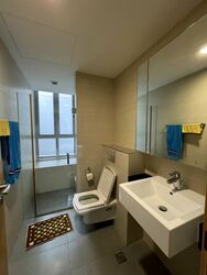 Oasis @ Elias (D18), Condominium #573140311